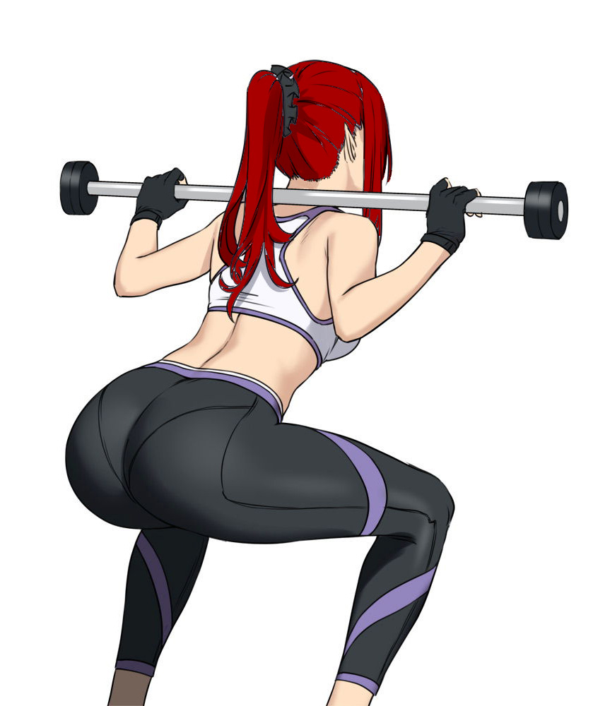 lewd-image